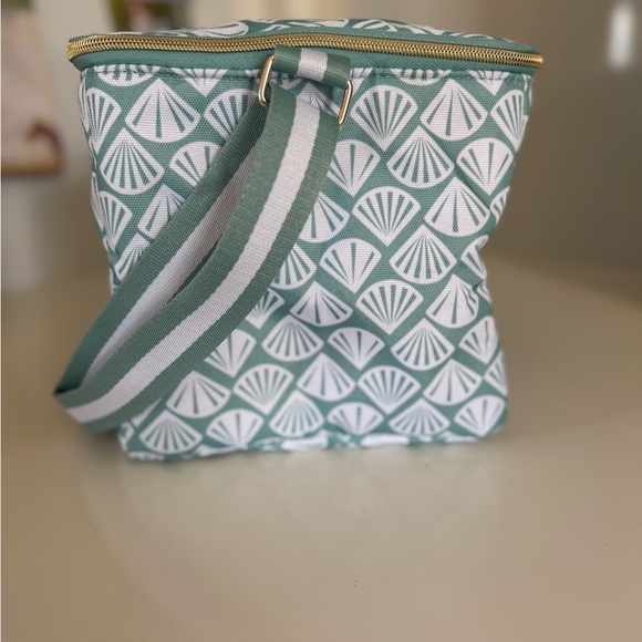 Victorias Secret Beach Cooler - Picture 2 of 6